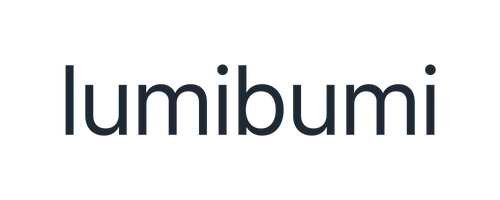 lumibumi