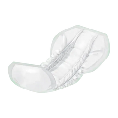 pads