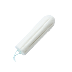 tampons