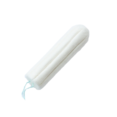 Tampons